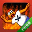 Icon of program: Fall to Hell