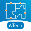Icon of program: eTech Floor Plan