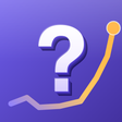 Icono de programa: Why'd It Move?: Stock Qui…