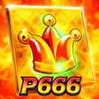 Icon of program: P666Tube Merge
