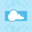 Icon of program: Cloudy Crm
