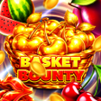 Icon of program: Basket Bounty