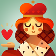 Icon of program: *Solitaire*