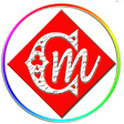 Icono de programa: CashMaal