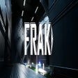 Icon of program: Frak