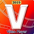 Icon of program: MPlayer Video Player For …