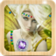 Icono de programa: Diamond Sweets Match