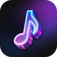 Icono de programa: LocalPure: MP3 Player
