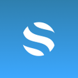 Icon of program: SENTIX