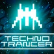 Icon of program: Techno Trancer