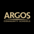 Icon of program: Argos Community Schools