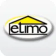 Icon of program: ETIMO