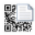 Icono de programa: StrokeScribe Office Add-i…