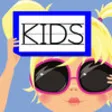 Icon of program: ThinkFast Kids