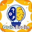 Icon of program: QuizBrain Fun