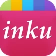 Icon of program: inku - tool for dyslexia