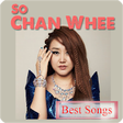 Icono de programa: So Chan Whee Best Songs
