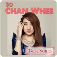 Icon of program: So Chan Whee Best Songs