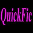 Icon of program: QuickFic