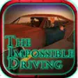 Icon of program: The Impossible driving - …