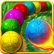 Icono de programa: Marble Legend