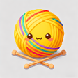 Icon of program: The Weavers Journey