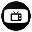 Icono de programa: CanalGlobal TV  - ao vivo