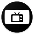 Icon of program: CanalGlobal TV  - ao vivo