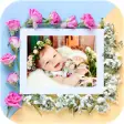 Icon of program: Beautiful Picture Frames