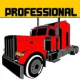 Icon of program: Intercity Truck Simulator