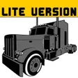 Icon of program: Intercity Truck Simulator