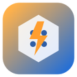 Icono de programa: Random Forge