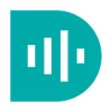 Icono de programa: Dorascribe