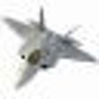 Icon of program: Aircraft Show Screensaver
