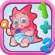 Icon of program: Counting Addition & Subtr…