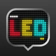 Icon of program: GK LED