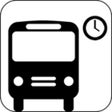 Icon of program: MCTS Tracker