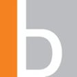 Bailey & Wood Financial Group icon