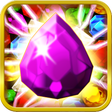 Icon of program: Ultimate Jewel