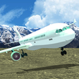 Icono de programa: AirPlane Parking Simulato…
