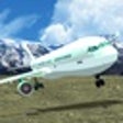 Icon of program: AirPlane Parking Simulato…