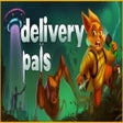 Icon of program: delivery pals