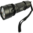 Icon of program: Lantern