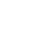 Icono de programa: TileNote