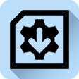 Icon of program: Zebra StageNow NFC Utilit…