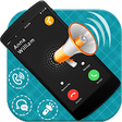 Icon of program: Incoming Caller Name Anno…