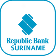 Icon of program: RepublicMobile Suriname