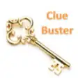 Icon of program: Clue Buster