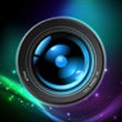 Magic Photo Lab Free icon
