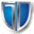 Icono de programa: Kapha Anti-Malware